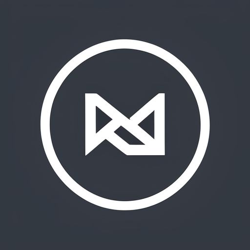 LED Ekran Çözümleri Logo